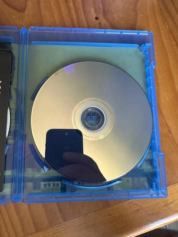 blu-ray de karate kid editie blu-ray + dvd – photo 3
